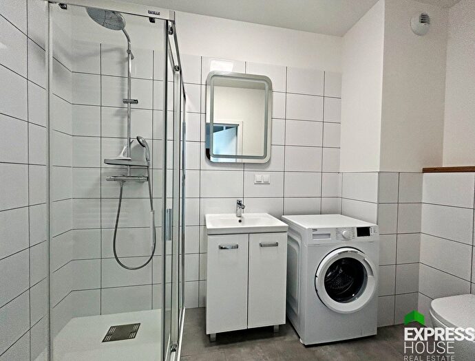 Tu Mieszkania Domy - 3