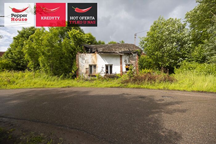 Dom 5-pokojowy na sprzedaż, Stegny