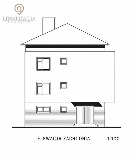 Tu Mieszkania Domy - 3