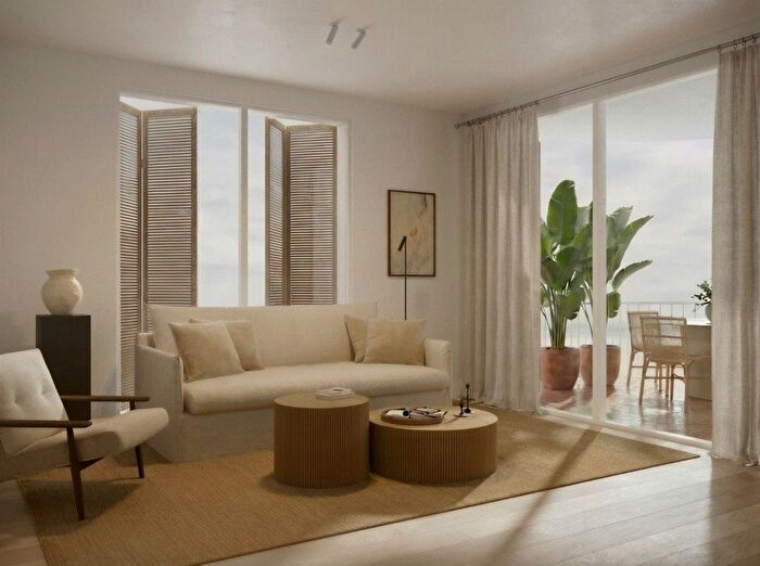Tu Mieszkania Domy - 2