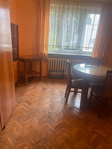 Dom 3-pokojowy na sprzedaż, Piastów