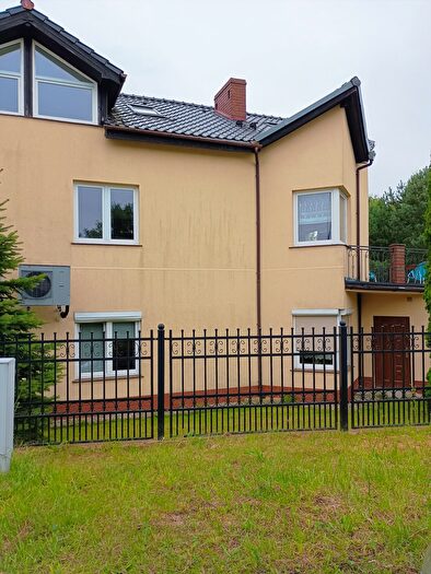 Dom 11-pokojowy na sprzedaż, Środa Śląska