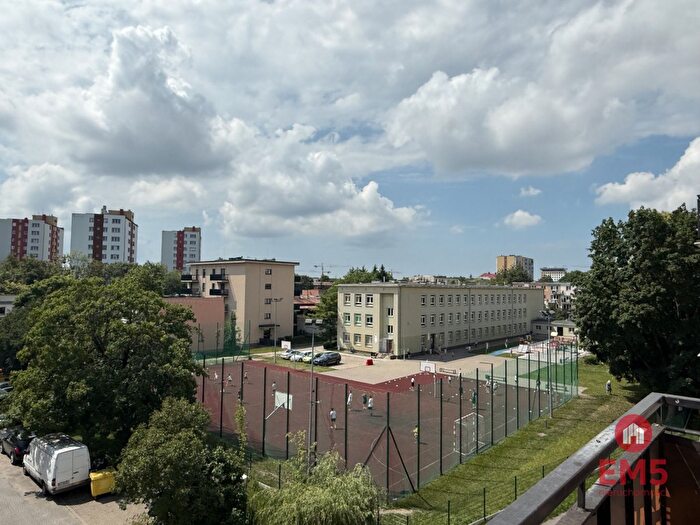 Tu Mieszkania Domy - 2