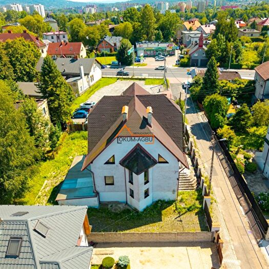Tu Mieszkania Domy - 2