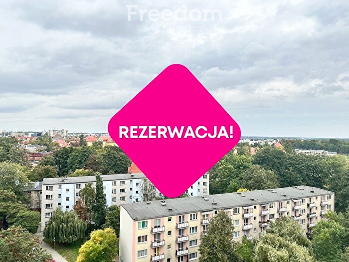 Tu Mieszkania Domy - 3