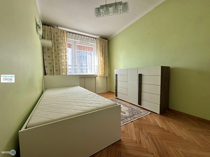 Mieszkanie 2-pokojowe na sprzedaż, Kielce