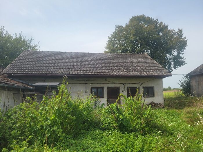 Tu Mieszkania Domy - 3