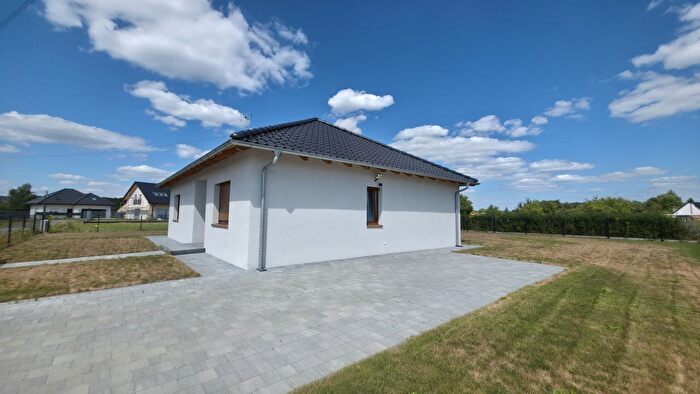 Dom 3-pokojowy na sprzedaż, Opole