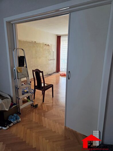 Mieszkanie 3-pokojowe na sprzedaż, Strzelce Opolskie