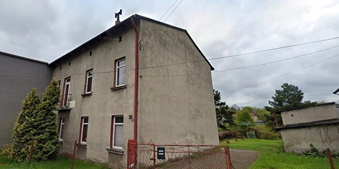 Dom na sprzedaż, Dąbrowa Górnicza