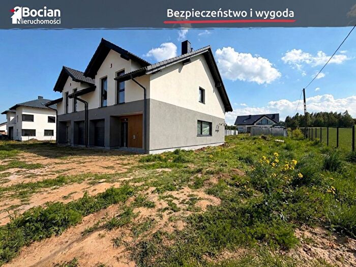 Dom 5-pokojowy na sprzedaż, Gdańsk – Na Osiedlu Domów