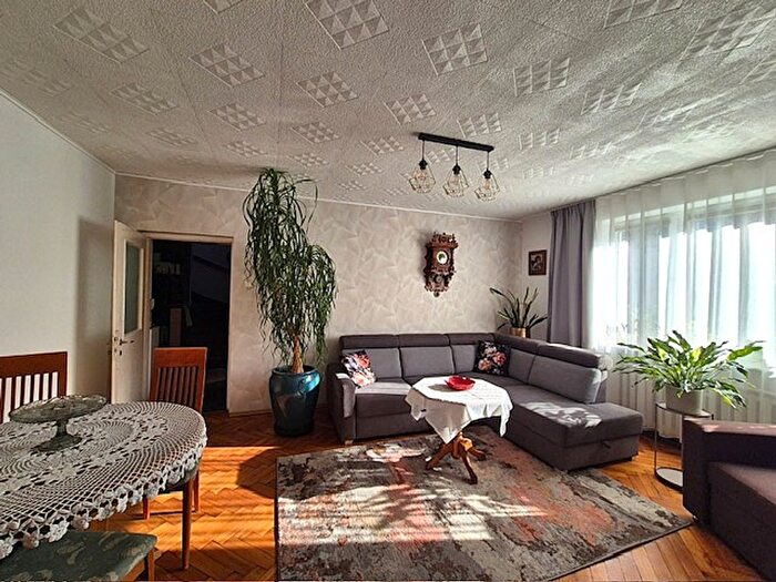 Dom 6-pokojowy na sprzedaż, Gdynia – Kowieńska