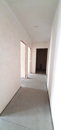 Tu Mieszkania Domy - 2