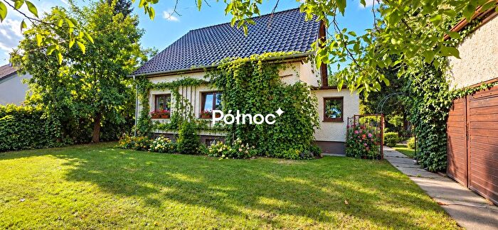 Dom na sprzedaż, Chróścina