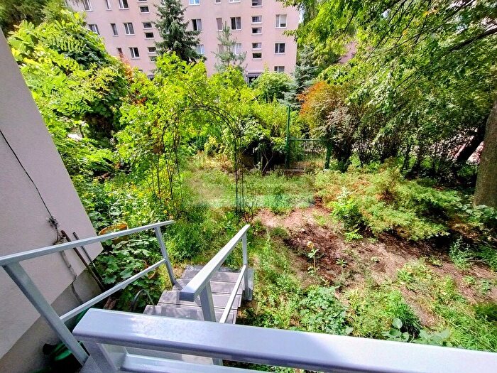 Mieszkanie 2-pokojowe na sprzedaż, Warszawa – Stefana Kopcińskiego