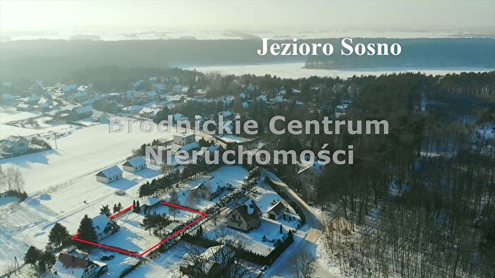 Tu Mieszkania Domy - 2