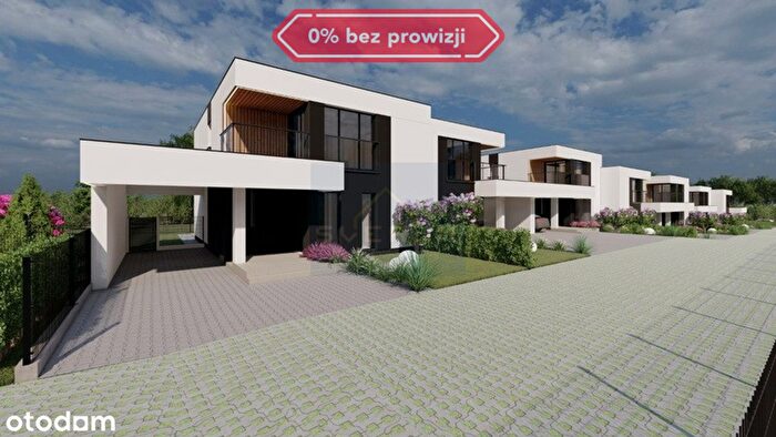 Dom 4-pokojowy na sprzedaż, Częstochowa