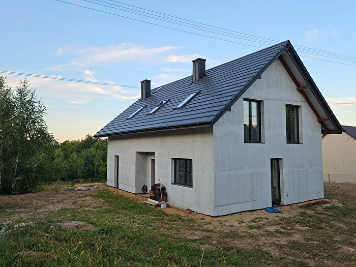 Tu Mieszkania Domy - 2