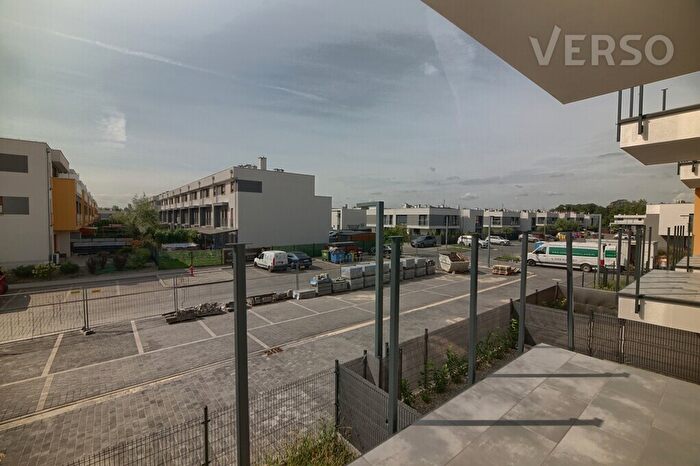 Tu Mieszkania Domy - 3