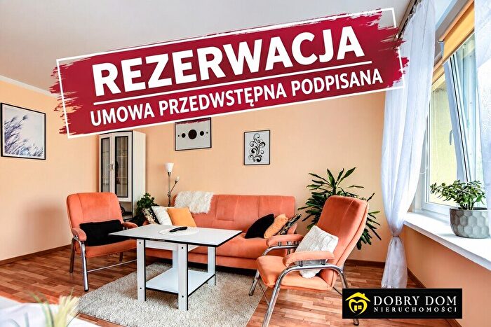 Mieszkanie 2-pokojowe na sprzedaż, Białystok