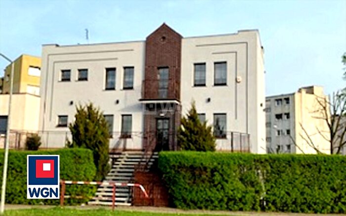 Dom 5-pokojowy na sprzedaż, Góra