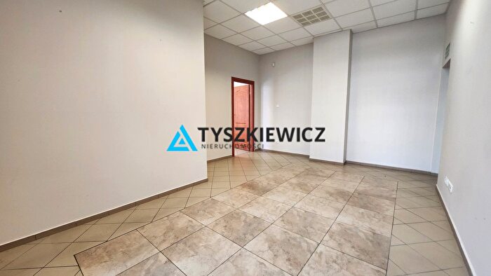 Mieszkanie 5-pokojowe na sprzedaż, Braniewo