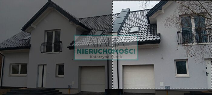 Tu Mieszkania Domy - 2
