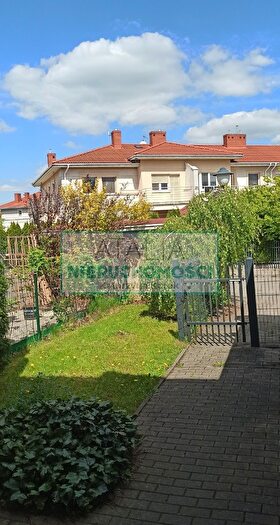 Tu Mieszkania Domy - 2