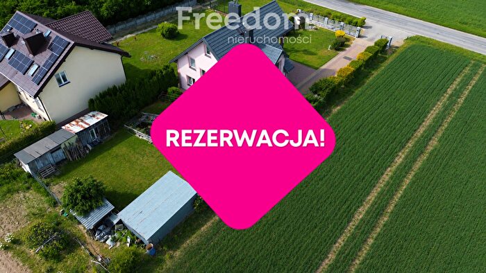 Tu Mieszkania Domy - 2
