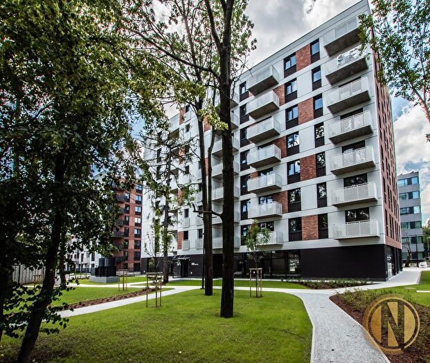 Tu Mieszkania Domy - 3