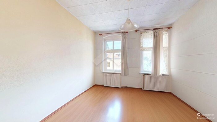 Mieszkanie 3-pokojowe na sprzedaż, Wrocław – Władysława Łokietka