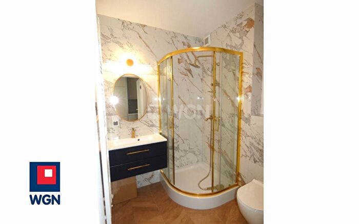 Tu Mieszkania Domy - 2