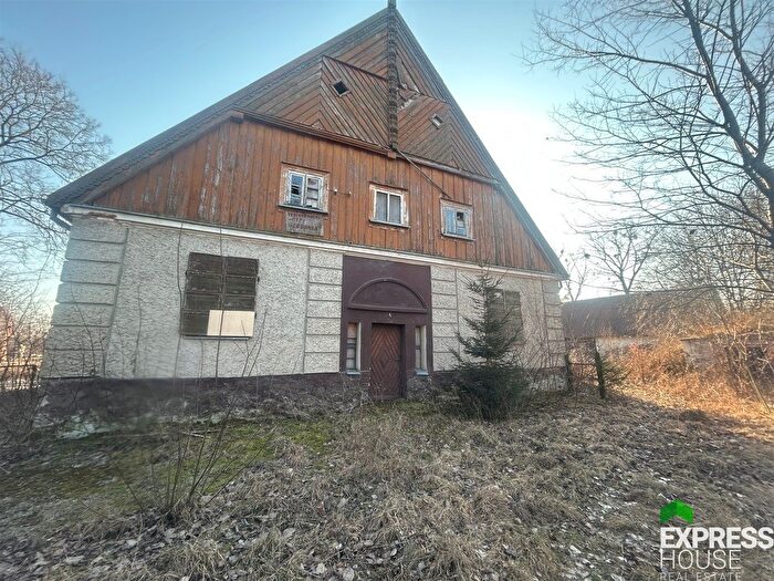 Tu Mieszkania Domy - 2