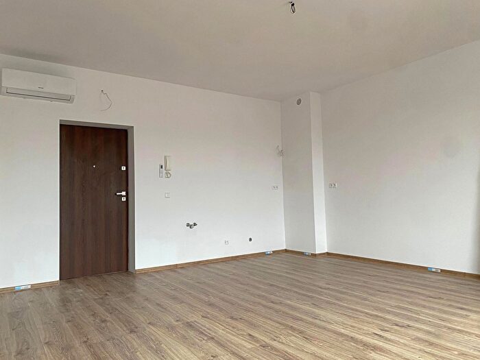 Mieszkanie 2-pokojowe do wynajęcia, Piekary Śląskie