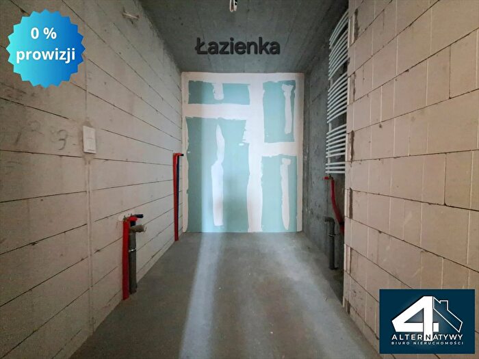 Tu Mieszkania Domy - 3