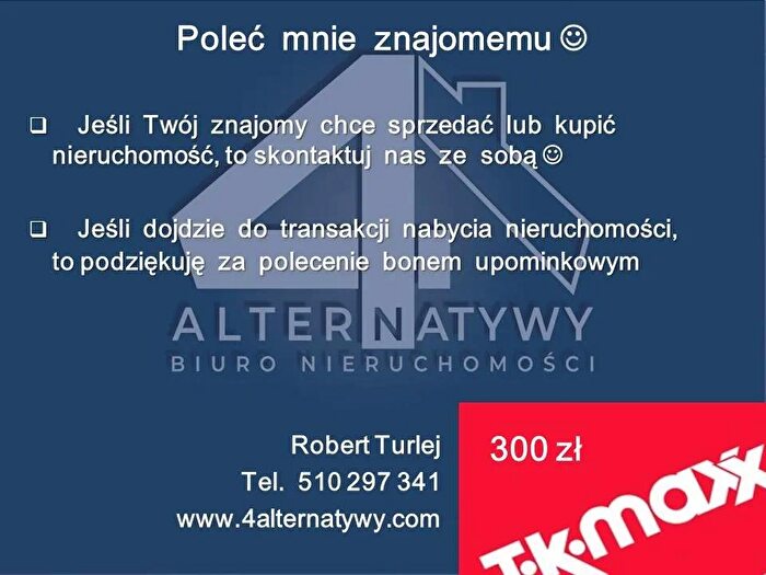 Tu Mieszkania Domy - 2