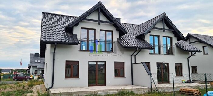 Tu Mieszkania Domy - 3