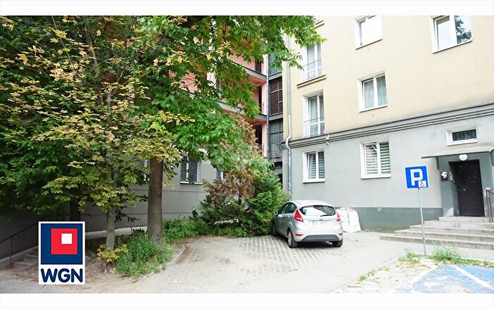 Mieszkanie 1-pokojowe na sprzedaż, Częstochowa