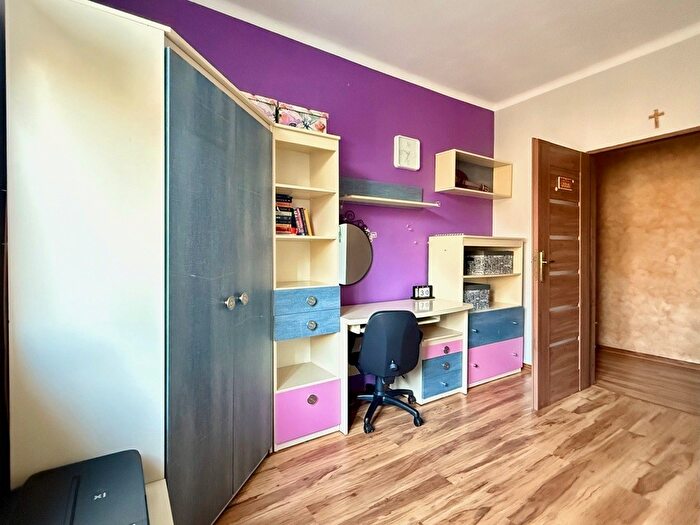 Mieszkanie 2-pokojowe na sprzedaż, Bielsko-Biała