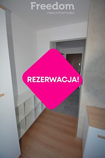 Tu Mieszkania Domy - 2