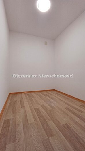Tu Mieszkania Domy - 3