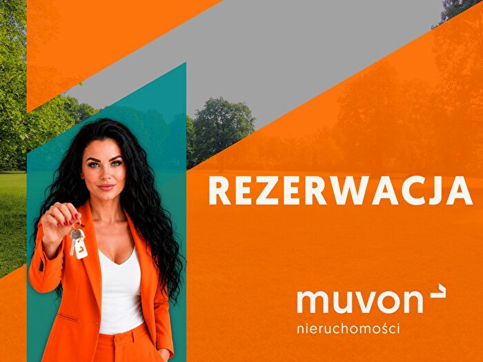 Mieszkanie 3-pokojowe na sprzedaż, Krosno Odrzańskie
