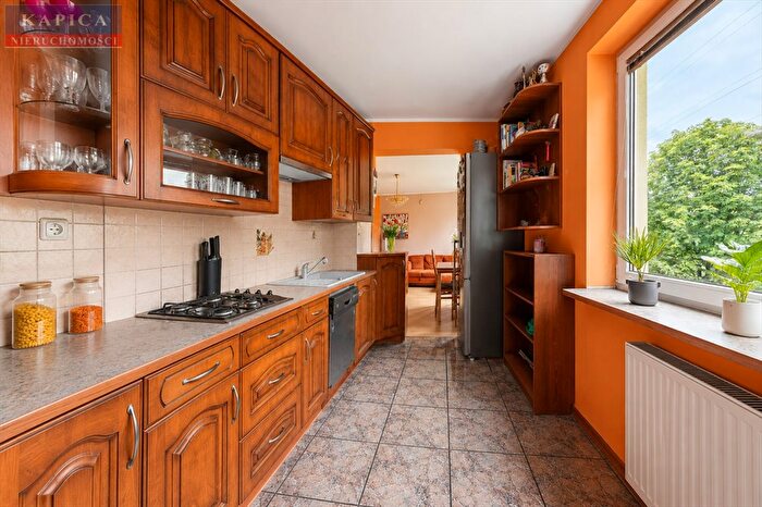 Tu Mieszkania Domy - 3