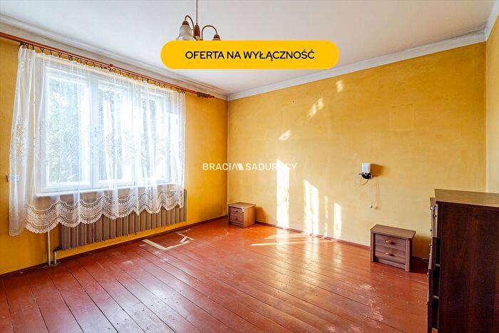 Tu Mieszkania Domy - 2