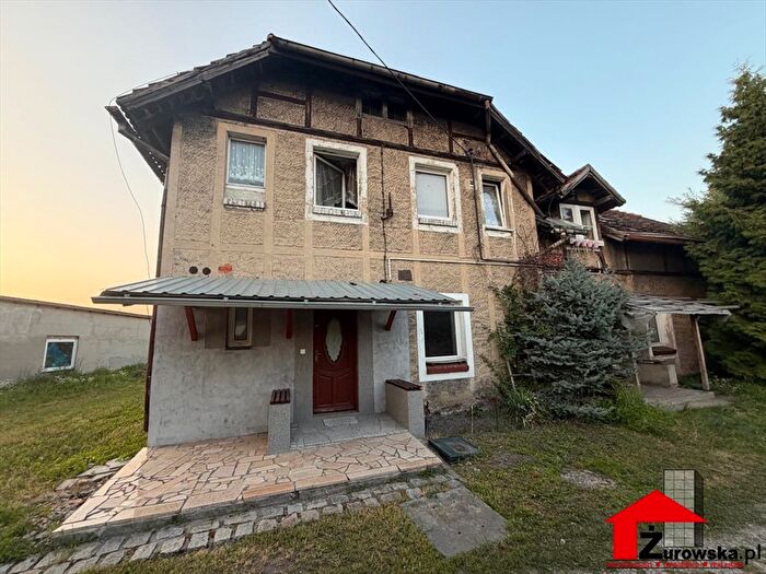 Mieszkanie 5-pokojowe na sprzedaż, Strzelce Opolskie
