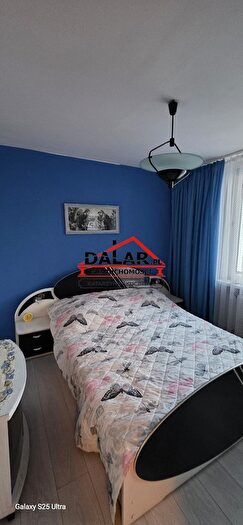 Tu Mieszkania Domy - 3