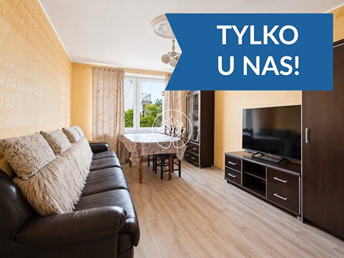 Dom 5-pokojowy na sprzedaż, Toruń