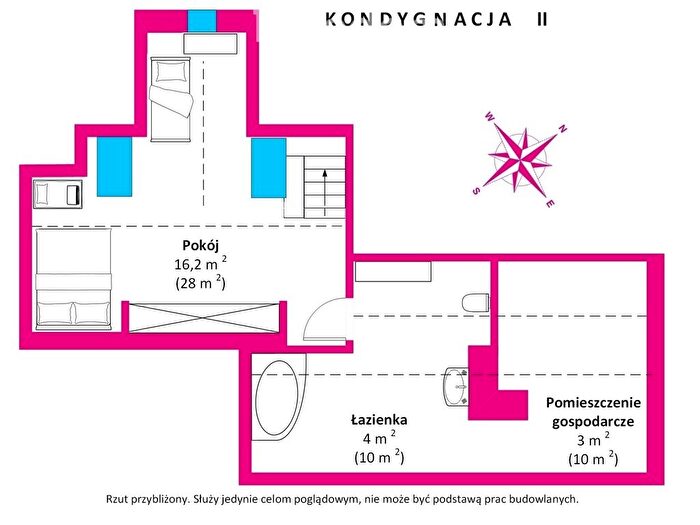 Tu Mieszkania Domy - 3