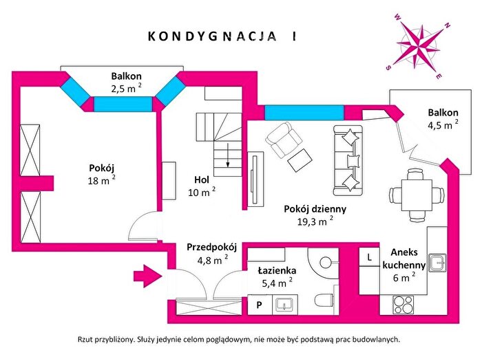 Tu Mieszkania Domy - 2