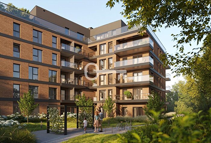 Tu Mieszkania Domy - 3